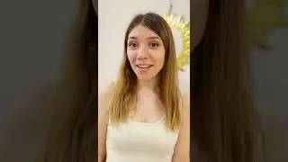 PA PA PA PA ?? 