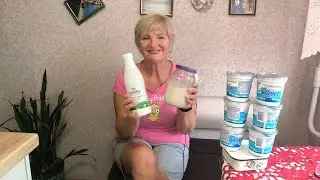 НЕТУ КАЛЬЦИЯ НЕ БУДЕТ ПОХУДЕНИЯ❗КАЛЬЦИЙ ЕЩЕ И СТРОИТ💪