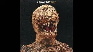 A Giant Dog - Watch it Burn (Official Audio)