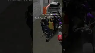 ПОДАРИЛИ КВАРТИРУ НОВИЧКУ | МТА ПРОВИНЦИЯ #mtaprovince