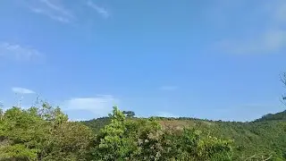 MOTORIDE ADVENTURE