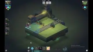 WAVEN - SHUGEN BROKEN PROCS 250% ASTRAL DAMAGE! PATCH 0.13