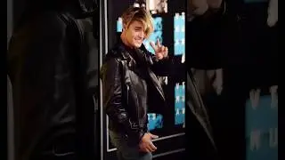 Justin Bieber 🕺#mood #justinbieber #song #justin #bieber #bieberfever