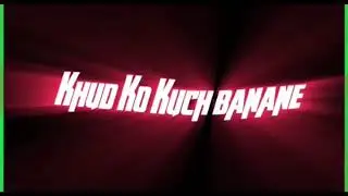 atitude whatsapp status | atitude status | atitude New whatsapp status 2022 | atitude shayari