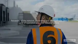 Enterprise Evolution with 5G