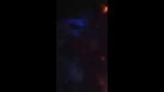 ARTIK FEAT ASTI Z1 первый зеленоградский . 2013г .