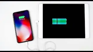 iPhone 16 NOT Charging | iPad NOT Charging