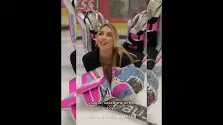 Beauty blonde woman ⭐💥 #shorts#tiktokshorts #boomboom #omg #viral #trend #girl #sexy