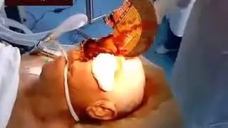 Suzak mediya