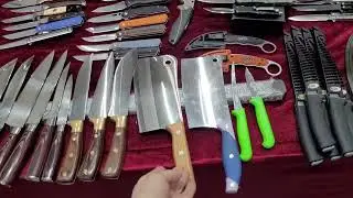 Клинок новогодний 21-24 декабря 2023г