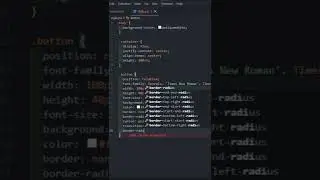How to create css animation | open modal Animation  
