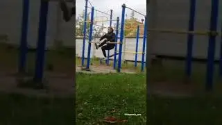TicTok мем🎶😅 #shorts