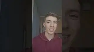 Как быстро уйти в старт 3 помощником капитана?