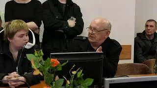 Губернатор Денис Паслер пообщался с пострадавшими от наводнения орчанами2