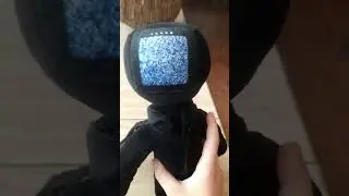 1 декабря 2023 г.