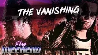 Fury Weekend - The Vanishing [FiXT Neon]