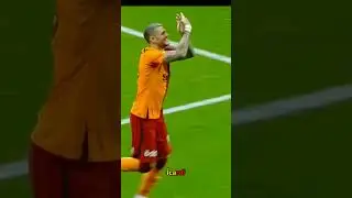 22 Mayıs 2023