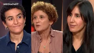 Maroc, Libye : les leçons de deux catastrophes
