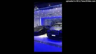 [free] new jazz type beat - 