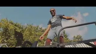 Beo Smook - Tired | Shot By @TheOfficialTreP