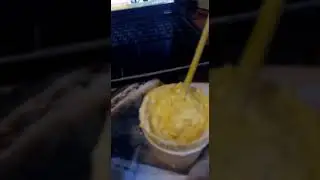 Слайм