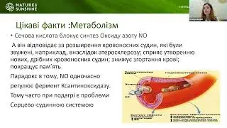 "Хвороба королів і геніїв "- ПОДАГРА
