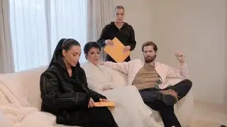 Dr. Matt has named Scott Disick's biological age