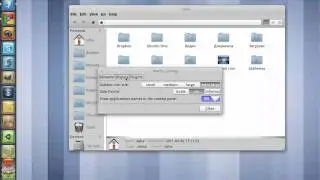 Файловый менеджер Marlin (2)