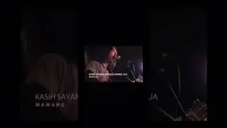Юра Музыченко уже не тот 🤣 Смешное_видео 
