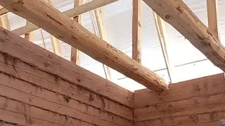 Давайте Не Теряться...