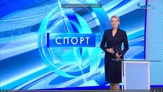 Командное Первенство России 2023 по сквошу, г.Санкт-Петербург 09.08.2023, ТВ-канал 