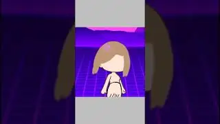 Kawai!!!!
