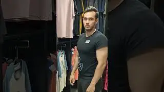 Осторожно, реклама!