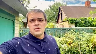 Харьков.😢Трагедия Случилось Страшное 🙏