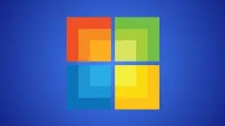 Windows 8.1- Как убрать пароль при входе в систему