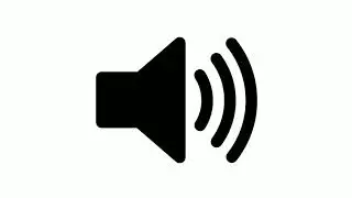 Giving Birth Sound Effect #88