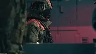 Playing Call of Duty Warzone on chromebook until I get a console