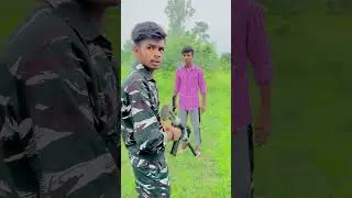 humare Desh ka Bir Jawan#trending #Viral#indianarmy #Short video YouTube🫡🇮🇳