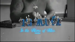 OneHitta OneChainn - In The Name Of Moo💙(In MooMoo We Trust🙏🏾) Shot By@DopeTVMusicVideoAndImaging