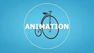 Liquid Motion Transitions | FCPX - Apple Motion Templates
