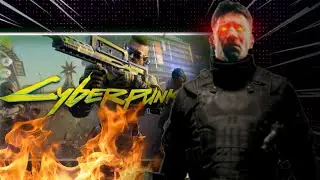 Call Of Duty Mobile Season 1 New order Experience EXE