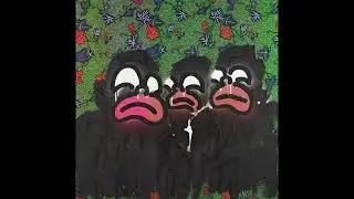 [FREE]  ~ Boom Bap Freddie Gibbs Type Beat ~ 