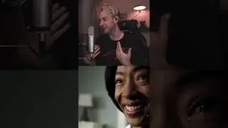 Проблемы белых людей 