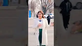 Какая ответственность за переход в неположенном месте?
