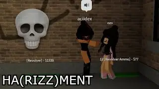 rich dahoodian thinks he can rizz 💀
