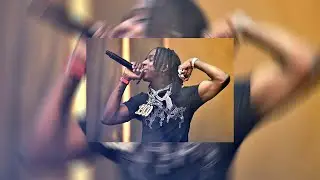 [FREE] Polo G Type Beat - 