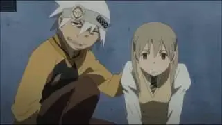 Anti-Nightcore Medicine (Hollywood undead) AMV