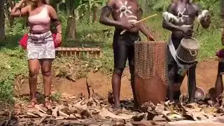 Runyege