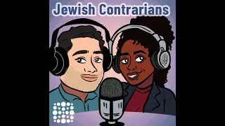 (EP42) Root causes of the Kindergarten Intifada