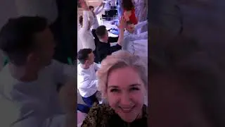 Батл "Лабутены"
